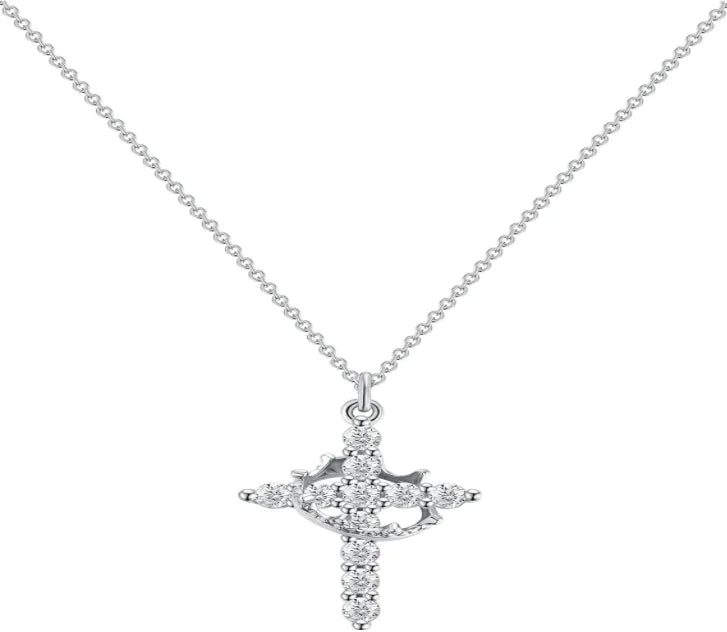 Eternal Unity Necklace